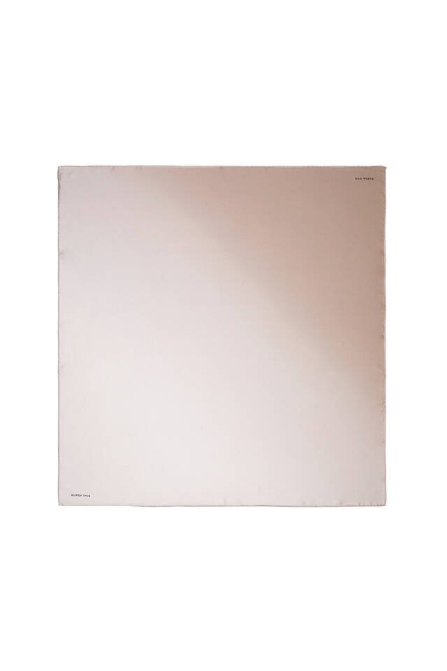 17609.jpg