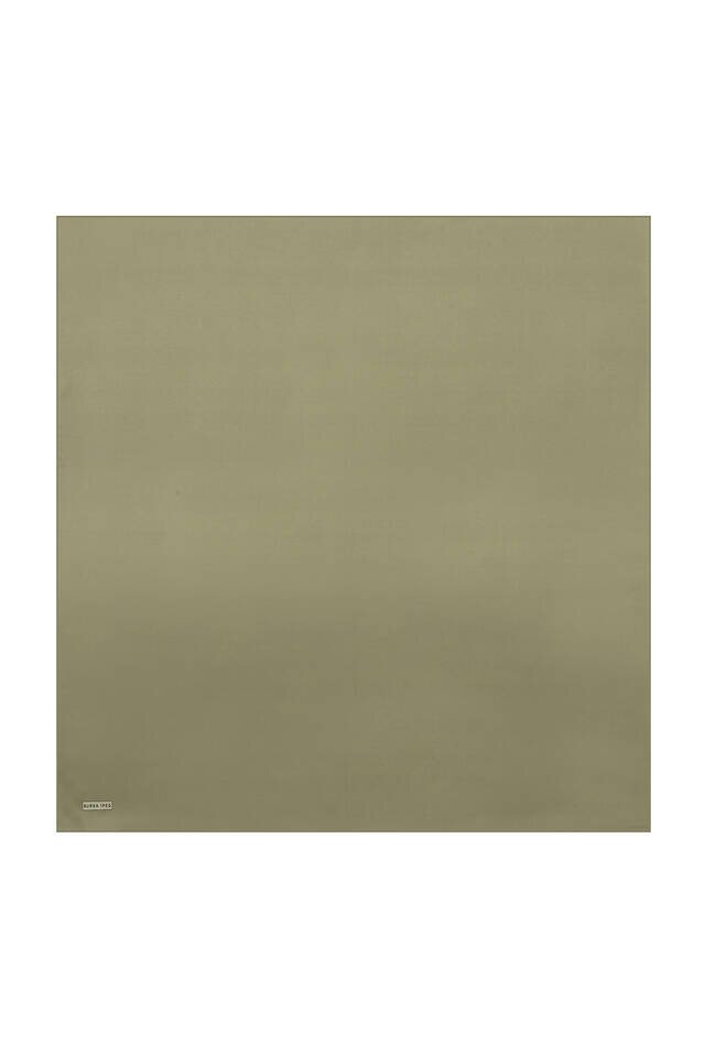 22944.jpg