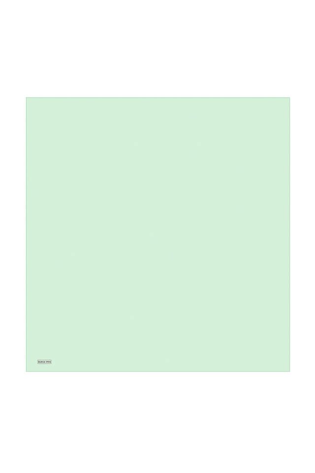 23071.jpg