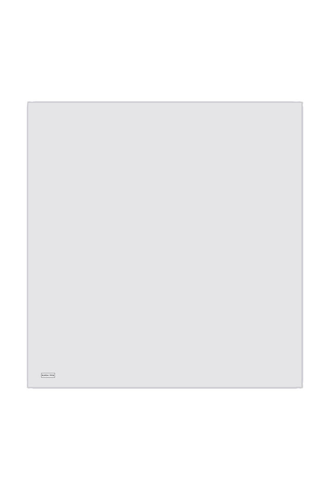 23686.jpg