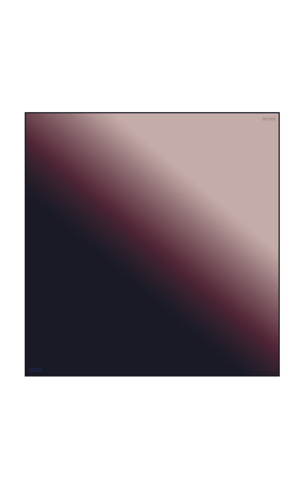 34214.jpg